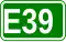 E39