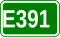 E391