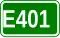 E401