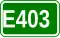 E403