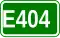 E404