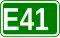 E41