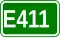 E411