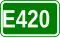 E420