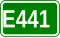 E441