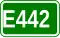 E442