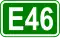 E46