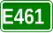 E461