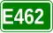E462