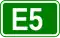 E5