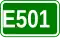E501