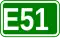 E51