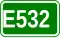 E532