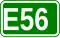 E56