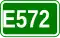 E572