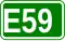 E59