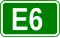 E6