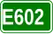 E602