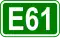 E61
