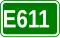 E611