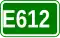 E612