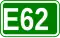 E62