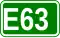 E63