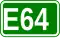 E64