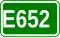 E652