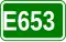 E653