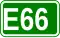 E66
