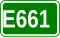 E661