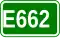 E662