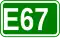 E67