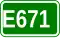 E671