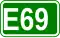 E69