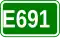 E691