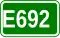 E692