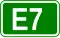 E7