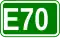 E70