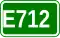 E712