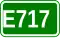 E717