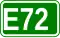 E72