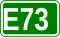 E73