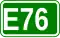 E76