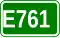 E761