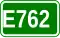 E762