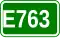 E763