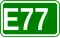 E77