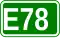E78